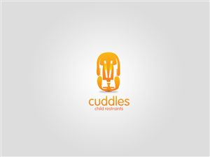 Logo Design by Gexton for this project | Design: #2033107