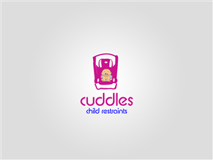 Logo Design by Gexton for this project | Design: #2033113