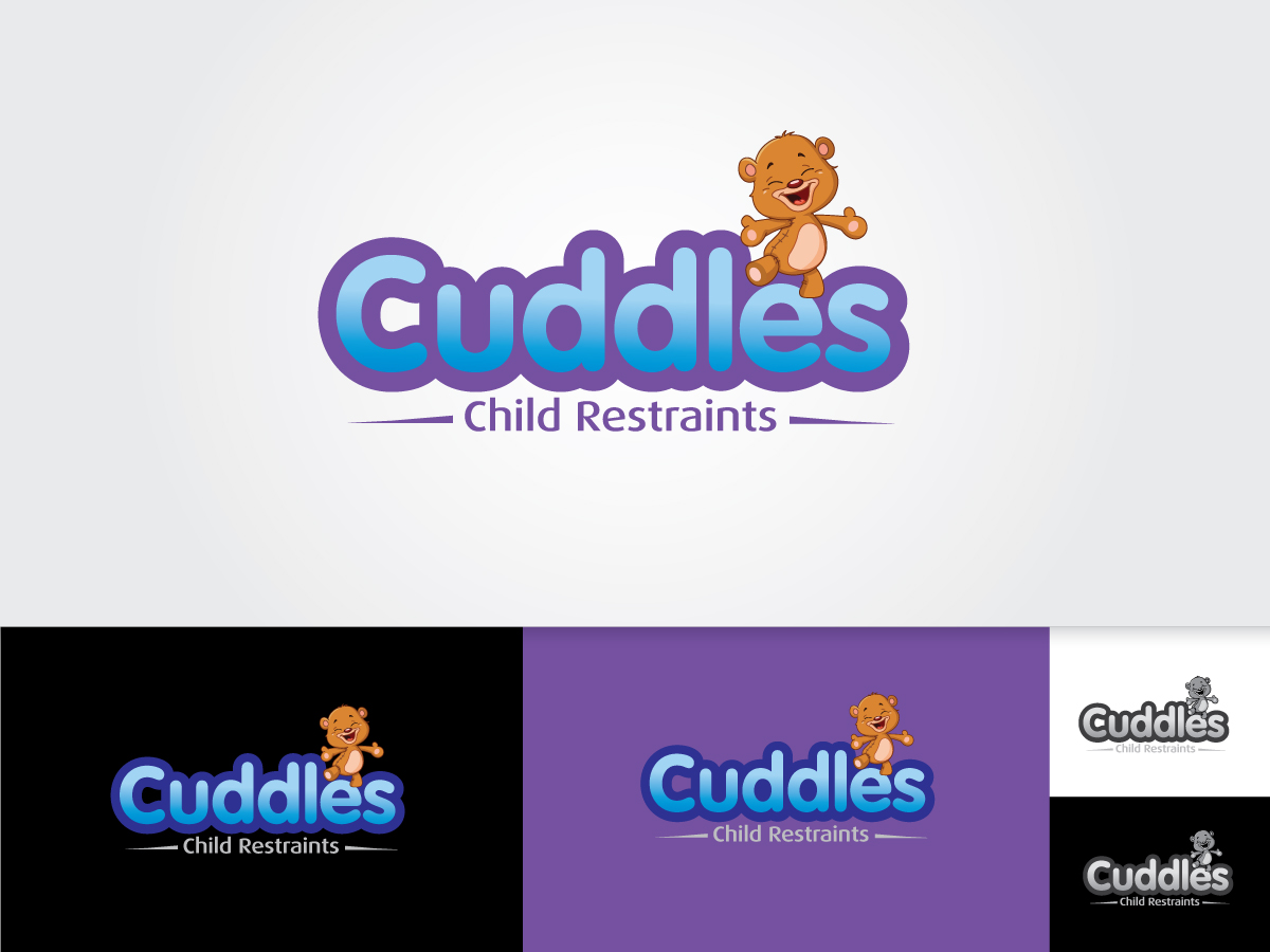 Design de Logo par Dev pour ce projet | Design #2018323