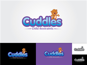 Logo Design by Dev