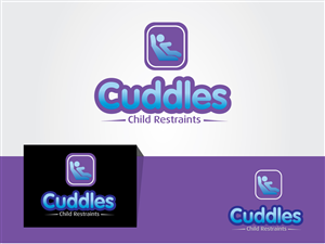 Logo Design by Dev for this project | Design: #2022875