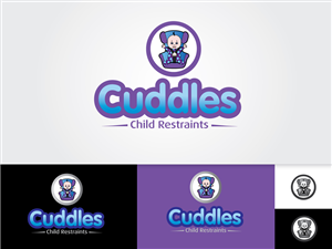 Logo Design by Dev for this project | Design: #2022876