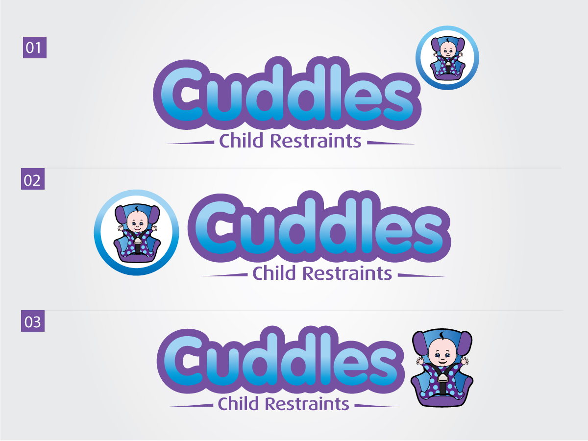 Logo Design by Dev for this project | Design #2023116