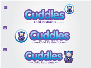 Logo Design by Dev for this project | Design: #2023116