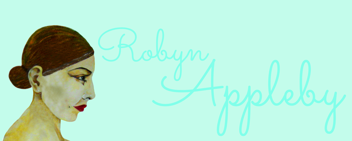 Logo-Design von Bazzie L für mmINC Pty Ltd | Design #2036031