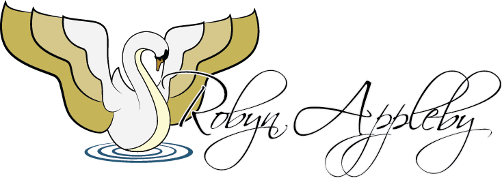 Logo-Design von Earl G. R. für mmINC Pty Ltd | Design #2023892