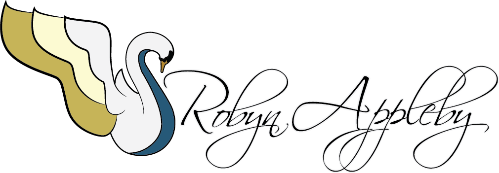 Logo-Design von Earl G. R. für mmINC Pty Ltd | Design #2024078