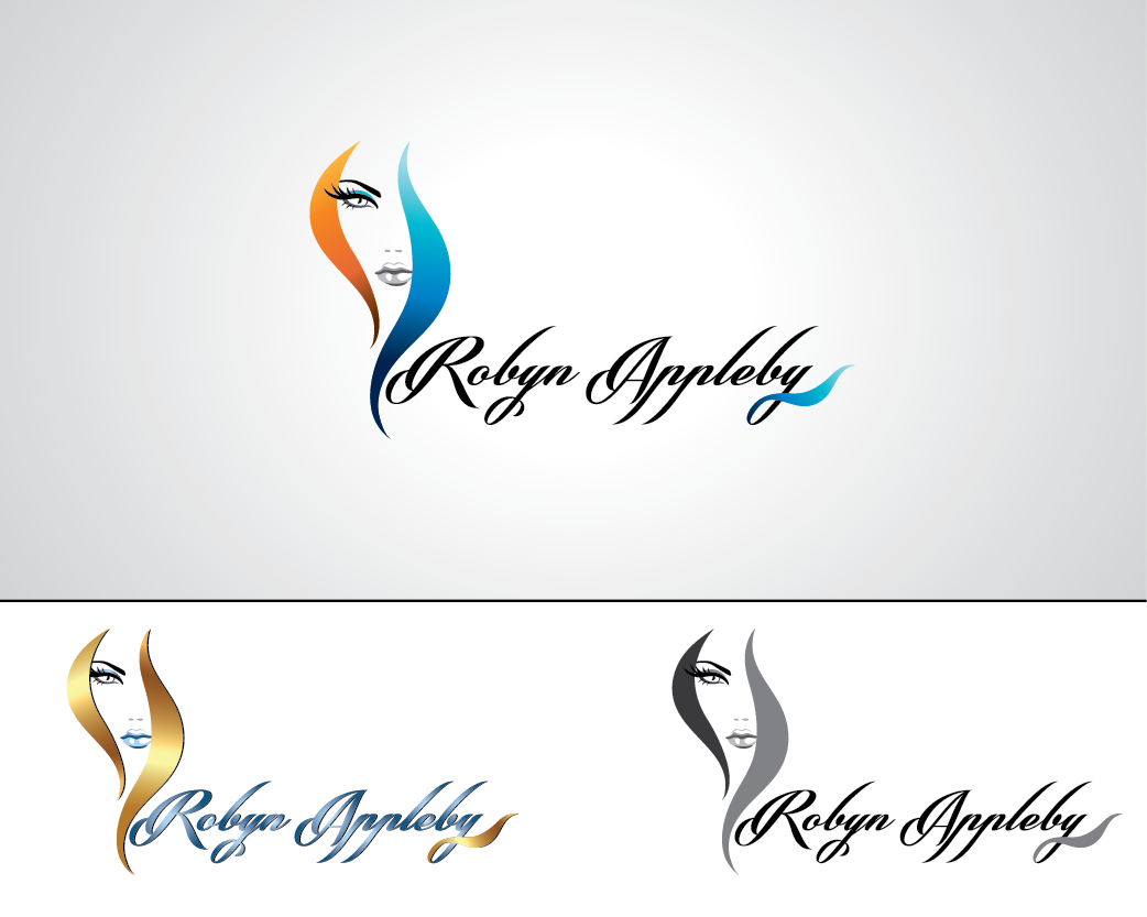 Diseño de Logo por Art Addict para mmINC Pty Ltd | Diseño #2037766