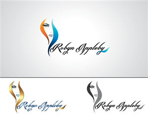 Logo Design by Art Addict for mmINC Pty Ltd | Design: #2037766