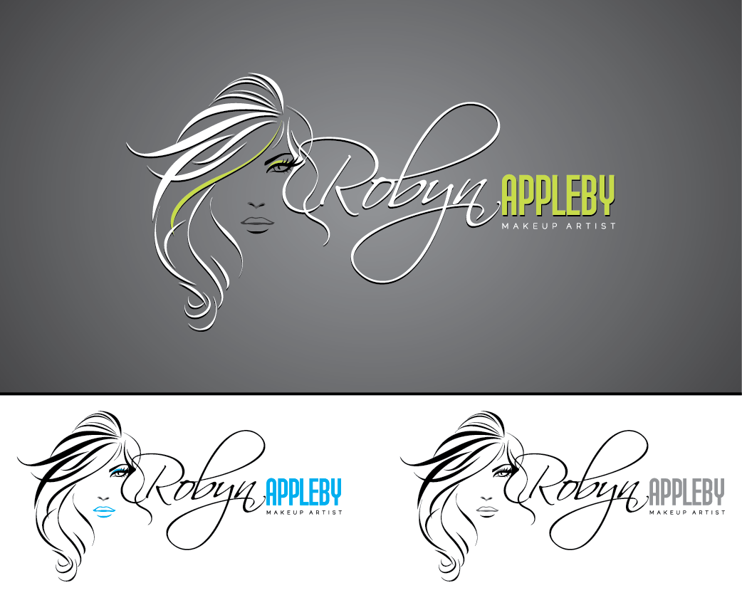 Design de Logo par Art Addict pour mmINC Pty Ltd | Design #2039140