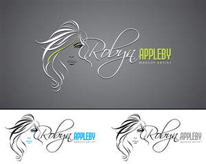 Logo Design by Art Addict for mmINC Pty Ltd | Design: #2039140