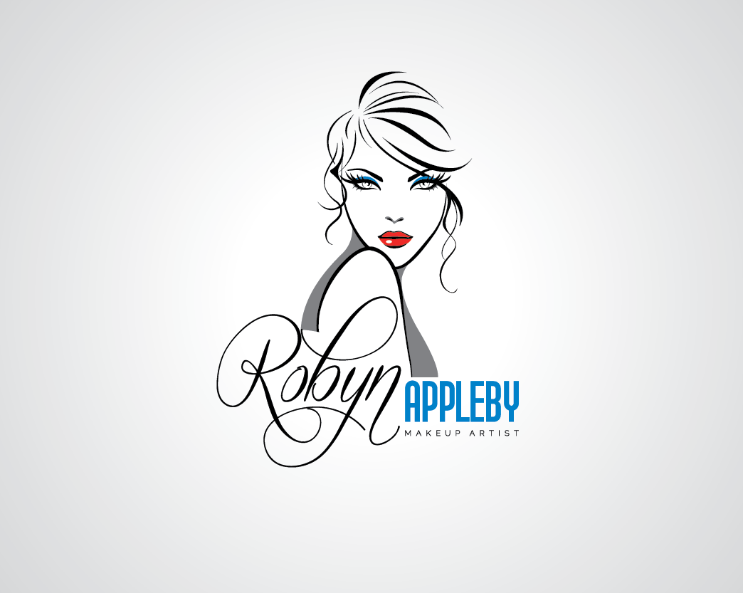 Logo Design by Art Addict for mmINC Pty Ltd | Design #2052168