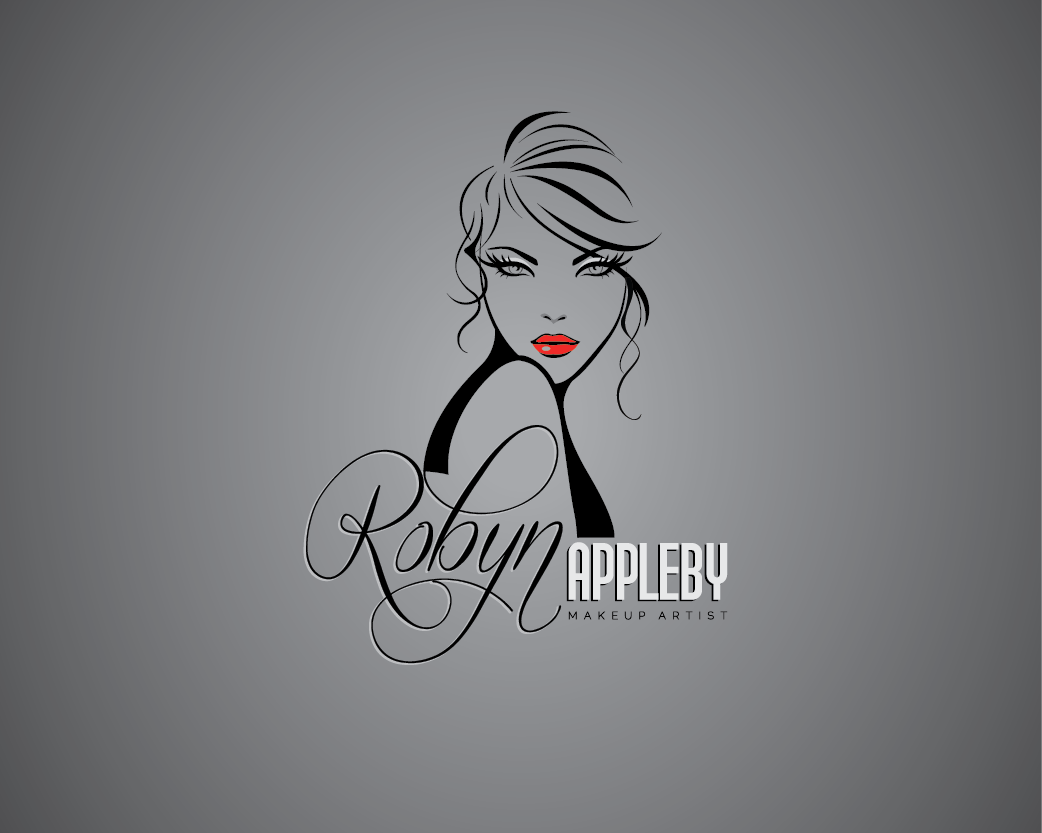 Logo Design by Art Addict for mmINC Pty Ltd | Design #2052206