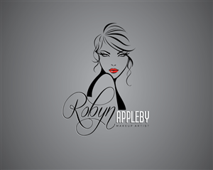 Logo Design by Art Addict for mmINC Pty Ltd | Design: #2052206