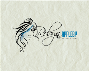 Logo Design by Art Addict for mmINC Pty Ltd | Design: #2063058