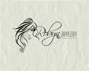 Logo Design by Art Addict for mmINC Pty Ltd | Design #2063155