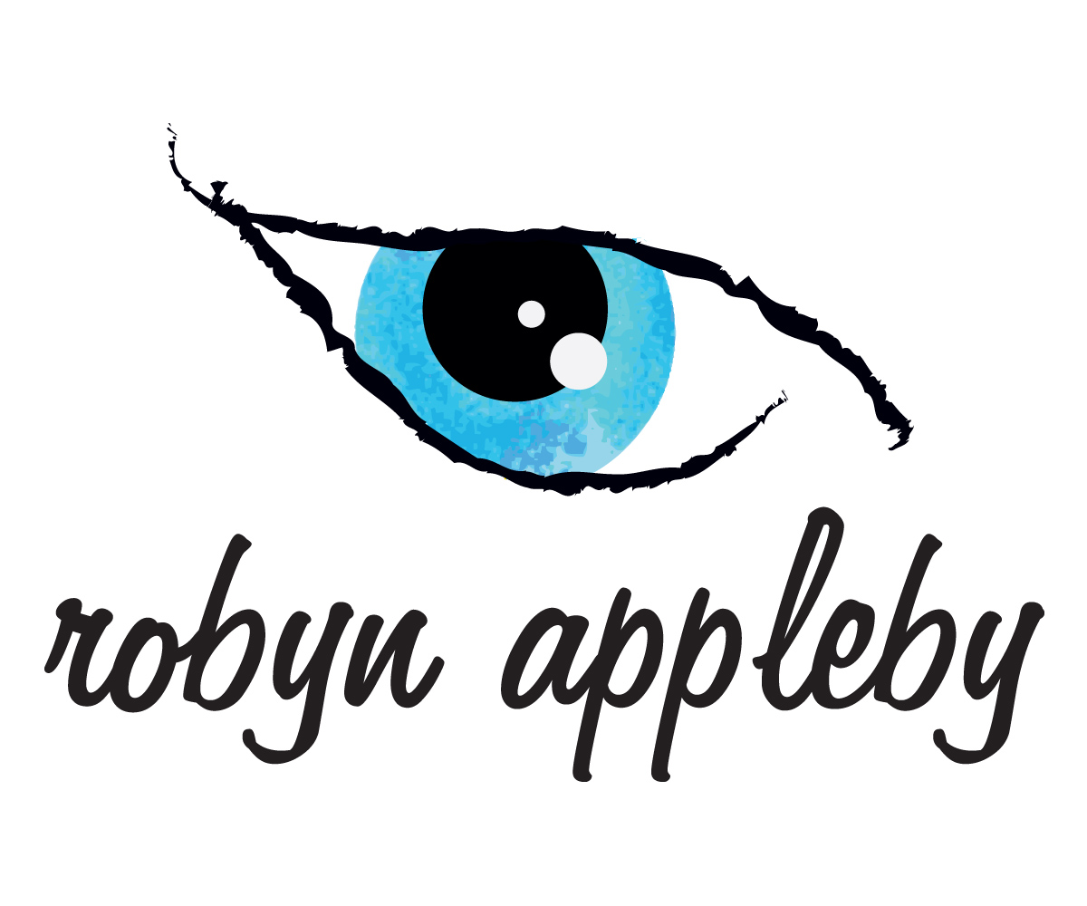 Diseño de Logo por lisa staunton para mmINC Pty Ltd | Diseño #2012339