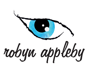 Logo Design by lisa staunton
