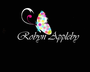 Logo Design by imagewebsolutions