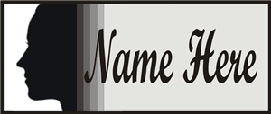 Logo Design by Engr Bobby Chan