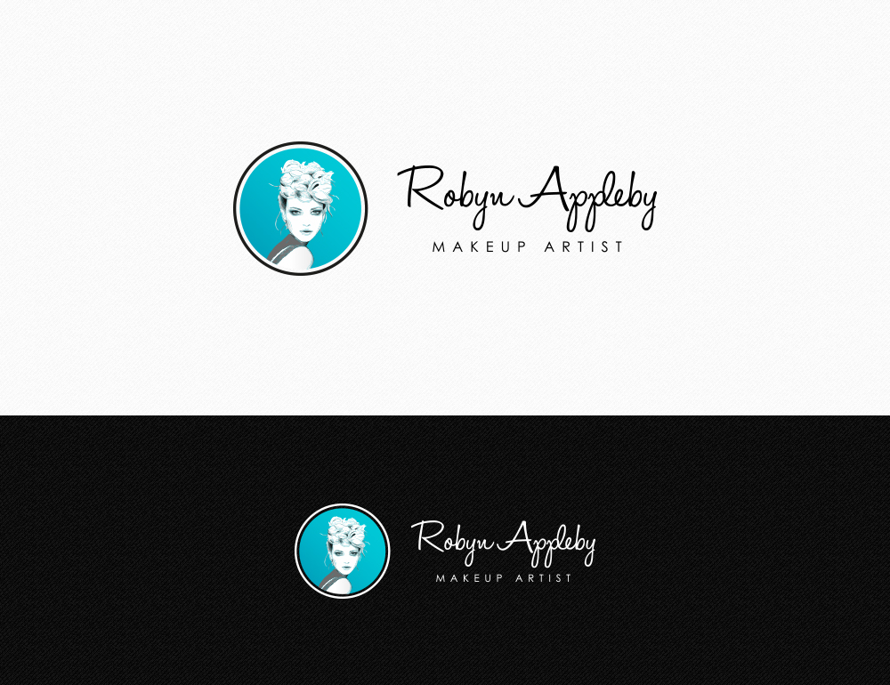 Design de Logo par creativecorner pour mmINC Pty Ltd | Design #2054423