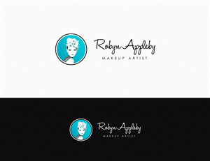Logo Design by creativecorner for mmINC Pty Ltd | Design: #2054423