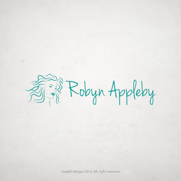 Logo Design by madeli for mmINC Pty Ltd | Design #2030479