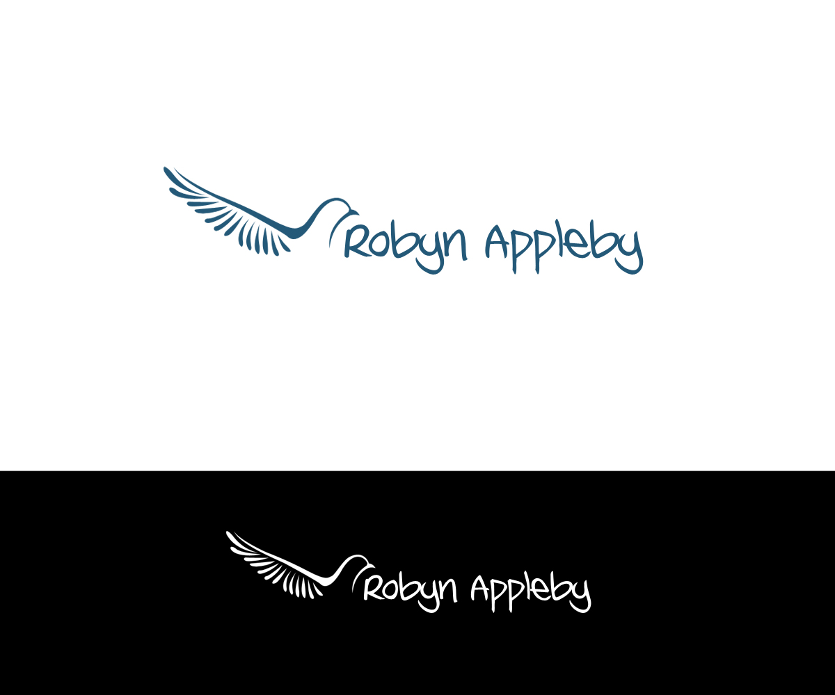 Logo Design by Natan for mmINC Pty Ltd | Design #2014060