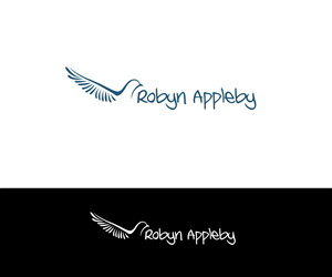 Logo Design by Natan for mmINC Pty Ltd | Design #2014060