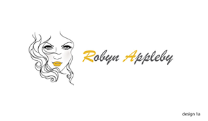 Logo Design by artlife