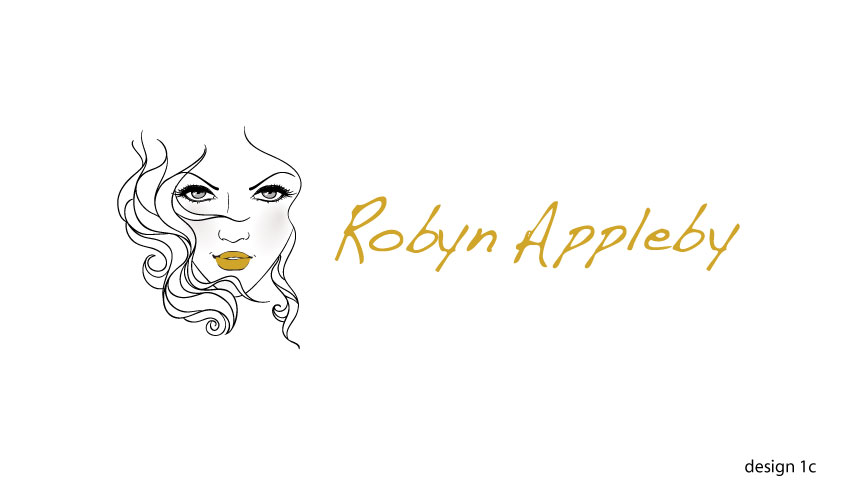 Logo-Design von artlife für mmINC Pty Ltd | Design #2040638