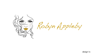 Logo-Design von artlife für mmINC Pty Ltd | Design: #2040638