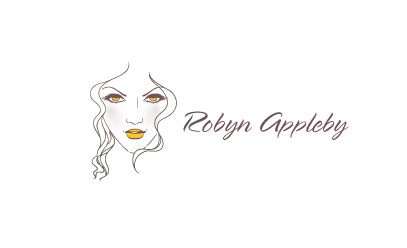 Logo-Design von artlife für mmINC Pty Ltd | Design #2054985