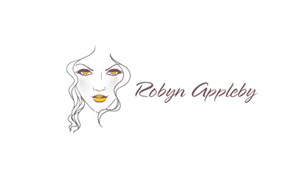 Logo-Design von artlife für mmINC Pty Ltd | Design: #2054985