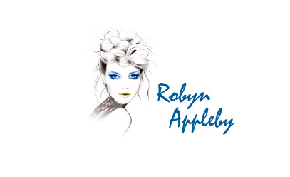 Logo-Design von artlife für mmINC Pty Ltd | Design #2054987