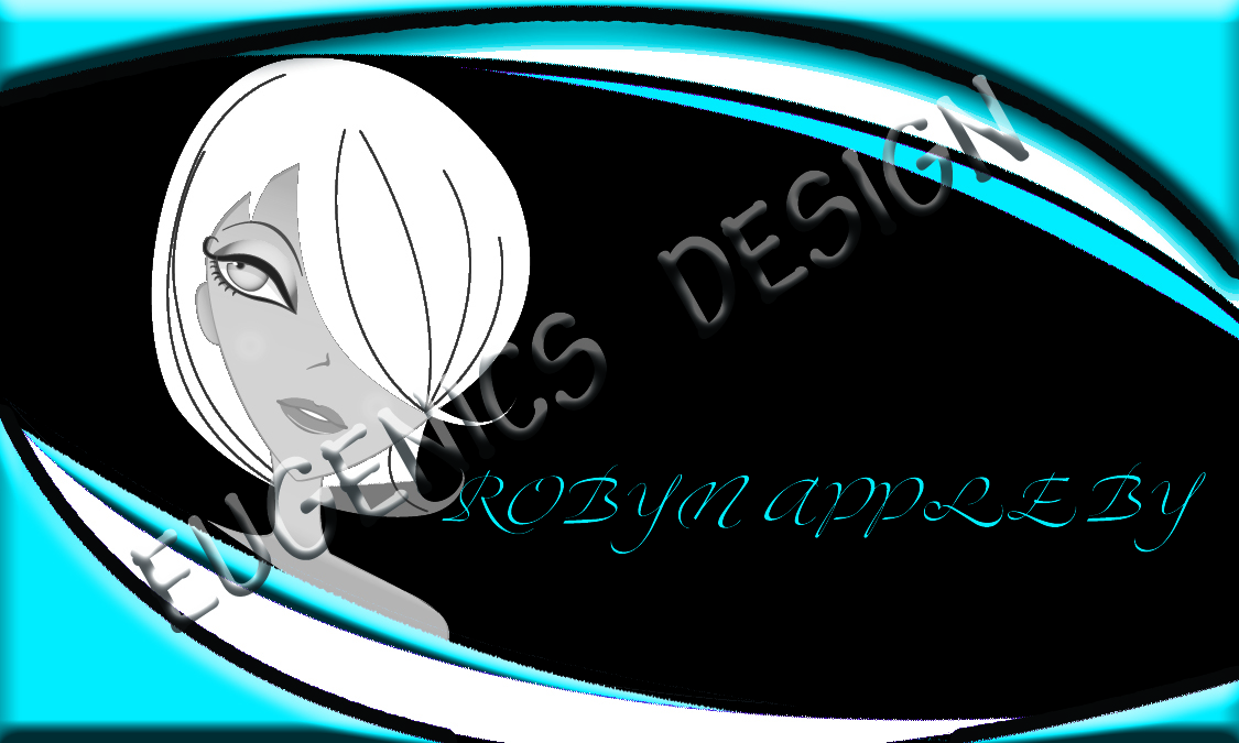 Logo Design by Eugene for mmINC Pty Ltd | Design #2020226