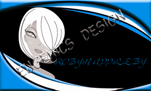 Logo Design by Eugene