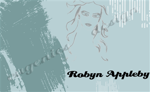 Logo-Design von Eugene für mmINC Pty Ltd | Design: #2023819