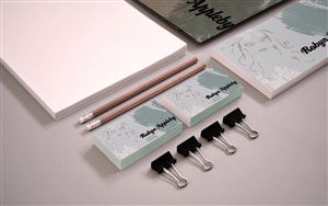 Logo-Design von Eugene für mmINC Pty Ltd | Design: #2023823