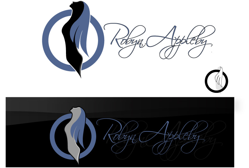 Logo Design by Perkins Design Studio for mmINC Pty Ltd | Design #2022586