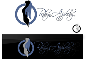 Logo Design by Perkins Design Studio