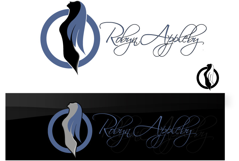 Diseño de Logo por Perkins Design Studio para mmINC Pty Ltd | Diseño #2022595
