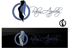 Logo Design by Perkins Design Studio for mmINC Pty Ltd | Design #2022595