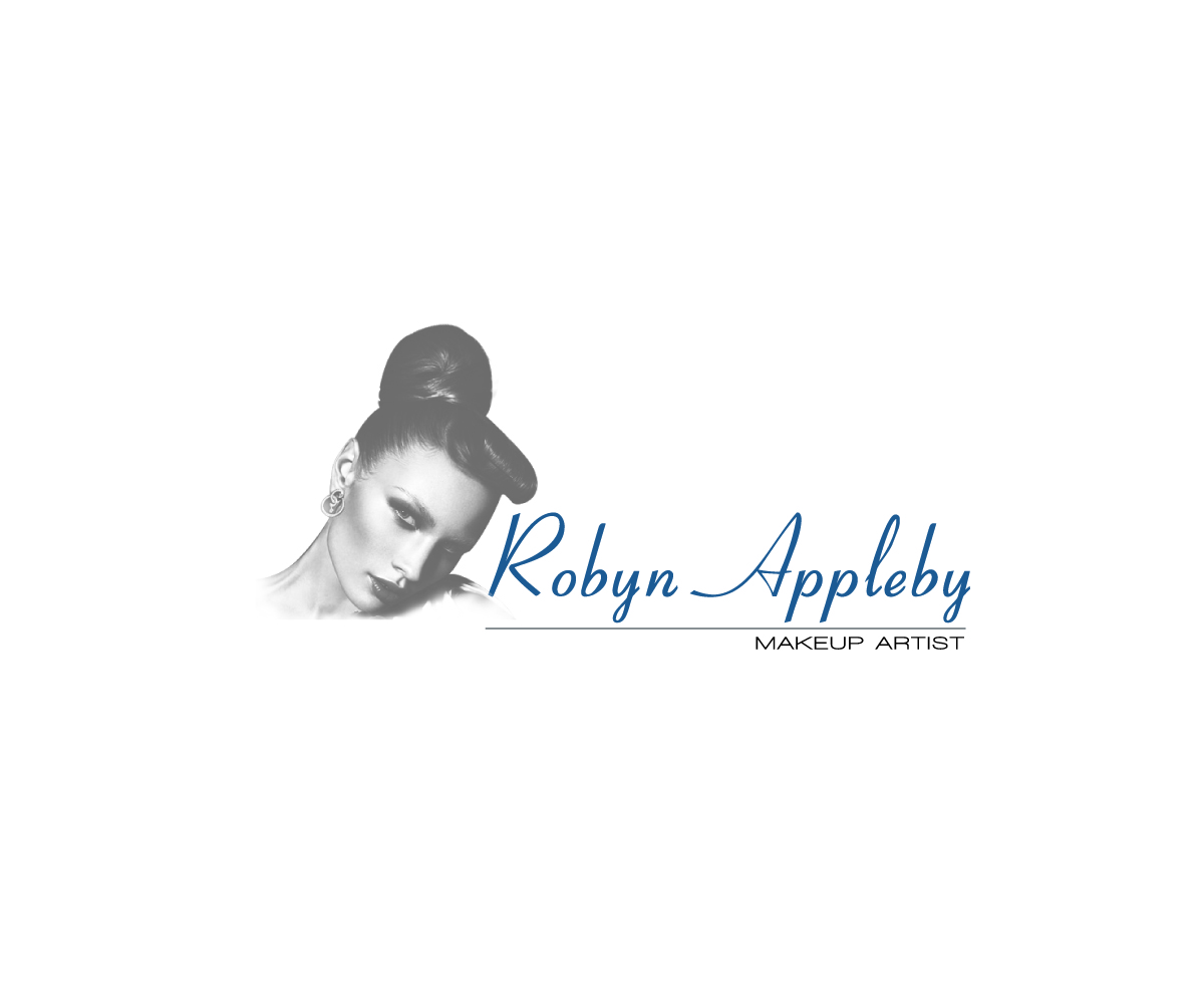 Logo Design by ChicD for mmINC Pty Ltd | Design #2051508