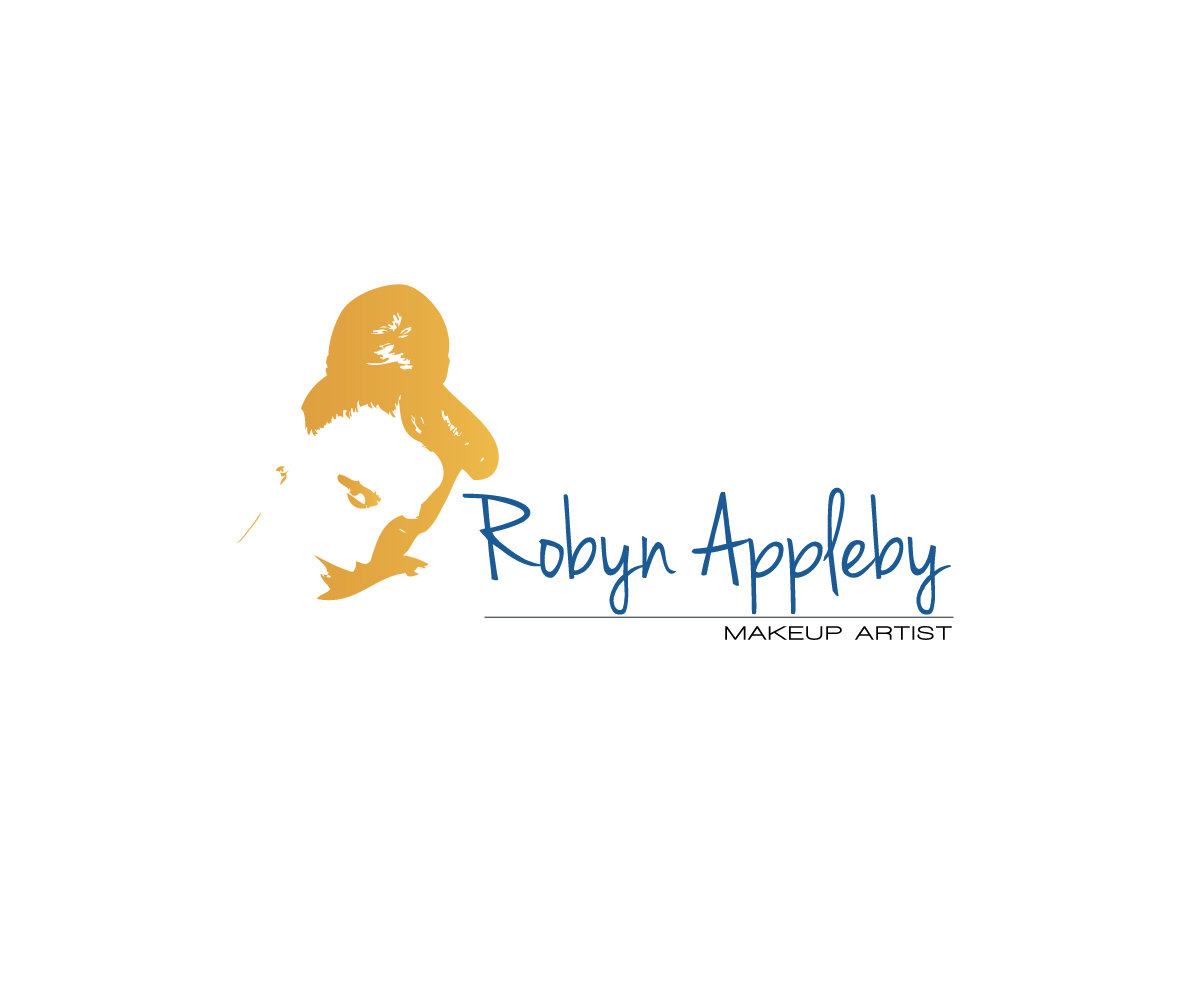 Logo Design by ChicD for mmINC Pty Ltd | Design #2060515