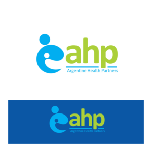 Logo Design by C1 Media