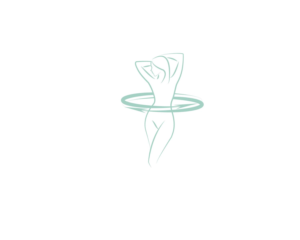 Logo Design by dii for Argentine Health Partners | Design: #9167031