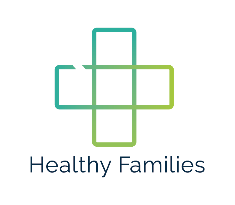 Logo Design by yuan_0104 for Argentine Health Partners | Design #9205069