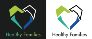 Logo Design by yuan_0104