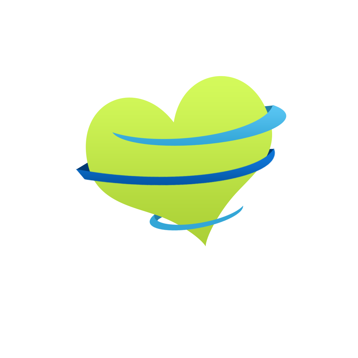 Logo Design by jey09106303265 for Argentine Health Partners | Design #8977647